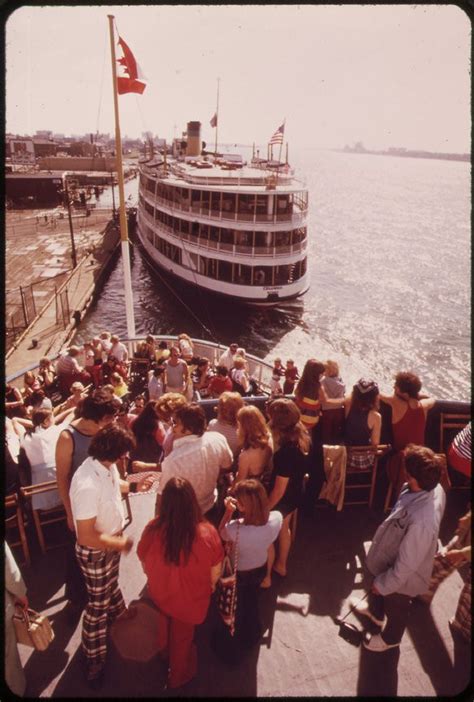 Boblo Island then and now: See historic photos and amusement park remains - mlive.com