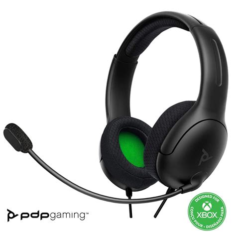 PDP Gaming Headset LVL 40 Review In 2023 | Sound Revealer