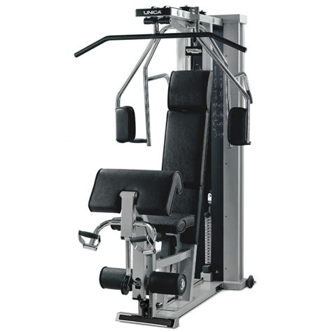 All In One Gym Exercise Machine | lupon.gov.ph