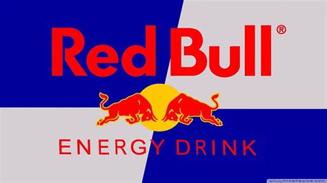 Red Bull Energy Drink for Ultra TV HD wallpaper | Pxfuel