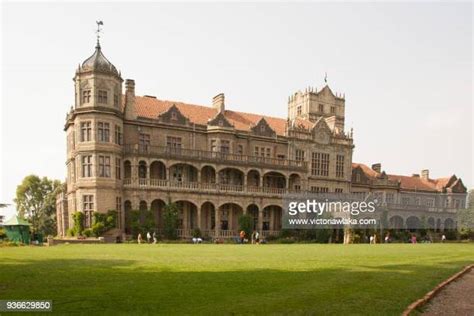 112 Himachal Pradesh University Stock Photos, High-Res Pictures, and Images - Getty Images