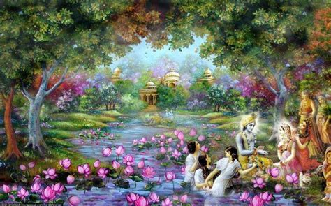 Pin by Chiragkumar Panchal on Radha krishna art | Krishna art, Krishna ...