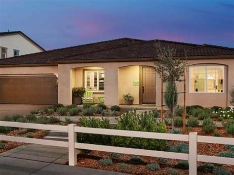 Murrieta CA New Homes & Home Builders For Sale - 56 Homes | Zillow