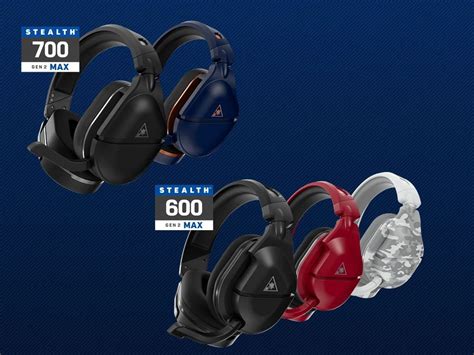 Playstation wireless gaming headset released