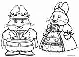 Free Printable Max And Ruby Coloring Pages For Kids  Cool2bKids sketch template