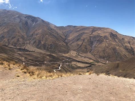 Cuesta del Obispo (Salta) - 2019 All You Need to Know BEFORE You Go (with Photos) - TripAdvisor