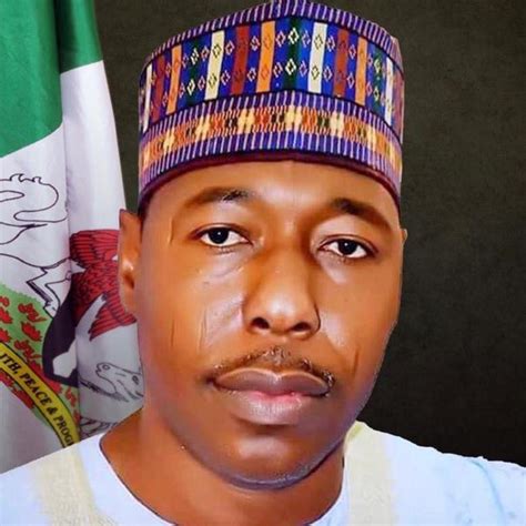 Babagana Umara Zulum Hails UAE Conviction Of 6 Nigerians Over Boko ...