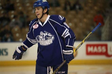 Jonathan Marchessault [2024 Update] : Career & Net Worth - Players Bio