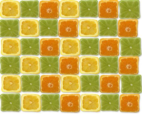 Citrus Wallpaper by cornflake666 on DeviantArt