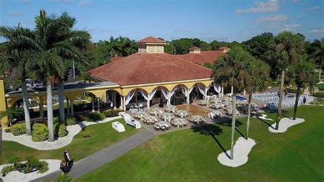 Bradenton Country Club, Bradenton, Florida, Wedding Venue