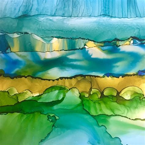 abstract-landscape-prints