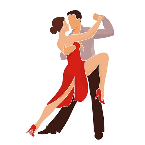 Latin Dance Vector Art, Icons, and Graphics for Free Download