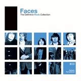 The Faces - Albums, Songs, and News | Pitchfork