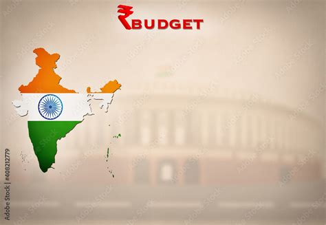 Budget of india, Indian union budget , Indian economy, finance, Budget ...