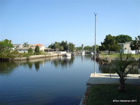 Leisure Beach (Hudson, FL) Homes for Sale + Leisure Beach (Hudson, FL ...