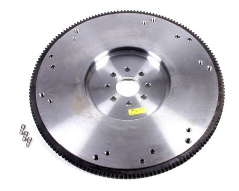 Ford 4.6/5.4L 96-01 Steel Flywheel 8 Bolt - RV Parts Express ...