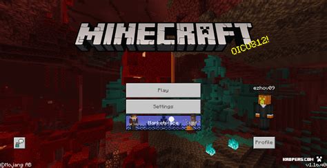 Minecraft bedrock edition pc download free - druglio