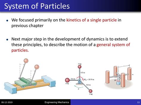 Engineering Mechanics - ppt download