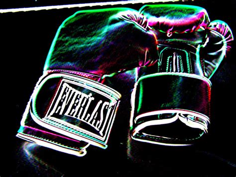 🔥 [80+] Boxing Gloves Wallpapers | WallpaperSafari