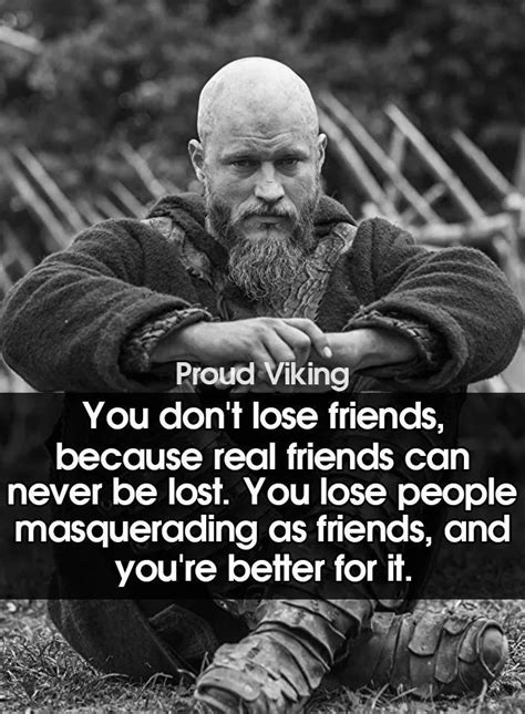 Ragnar Lothbrok Quotes Death - ShortQuotes.cc