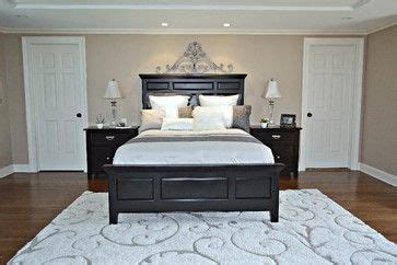 Benjamin Moore Shaker Beige Bedroom | 737 benjamin moore bleeker beige Bedroom Design Photos ...