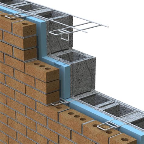 BL-42 Adjustable Ladder Reinforcement – BLOK-LOK