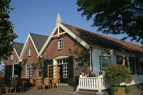 Huizen Pictures - Traveler Photos of Huizen, North Holland Province - Tripadvisor