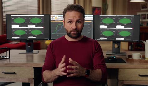 Daniel Negreanu Masterclass Review 2024: Is It Worth To Join?