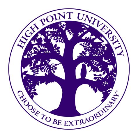 high point university logo png 10 free Cliparts | Download images on ...