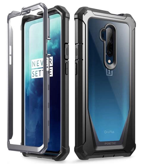 The best OnePlus 7 Pro cases to buy in 2022 - Android Authority