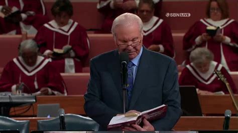 Jimmy swaggart sermons - graphicsropotq