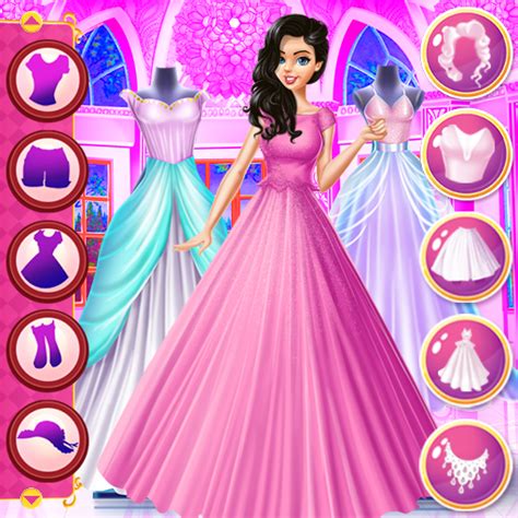 Cover Fashion - Doll Dress Up - Apps on Google Play