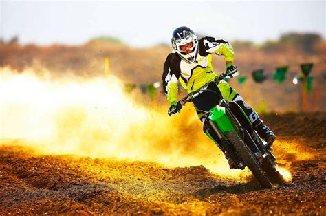 🔥 [46+] HD Dirt Bike Wallpapers | WallpaperSafari