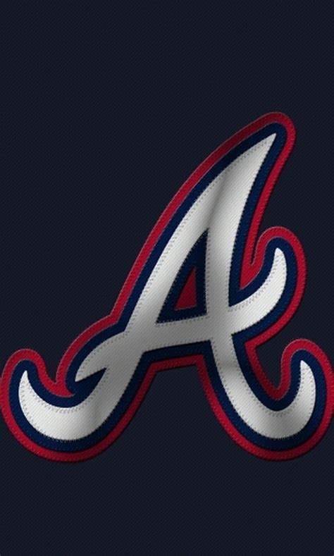 Atlanta Braves - FergusAshley