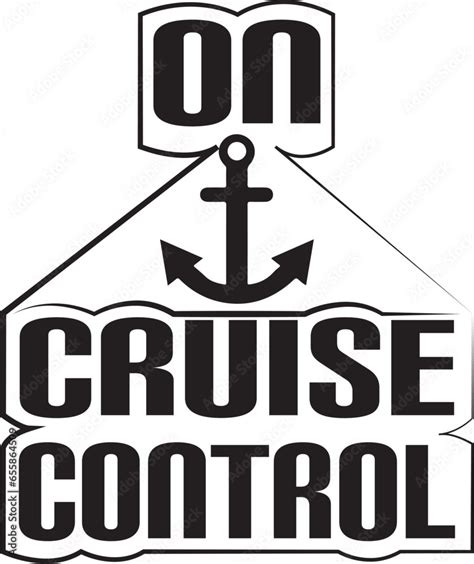 Cruise Svg , Cruise SVG, cruise ship svg, cruise shirts svg, anchor svg, boat svg, oh ship svg ...