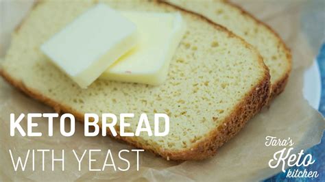 20 Of the Best Ideas for Keto Bread Machine Recipe – Best Diet and Healthy Recipes Ever ...