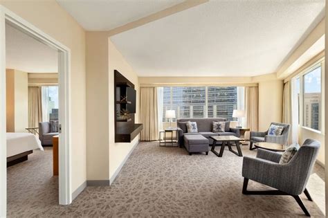 15 Best Hotels With Lake View In Chicago, Illinois | Trip101