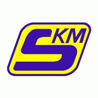 SKM Logo PNG Vector (EPS) Free Download