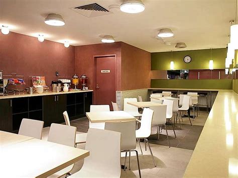 IBIS BUDGET MELBOURNE CBD $72 ($̶1̶3̶4̶) - Updated 2023 Prices & Hotel Reviews - Australia