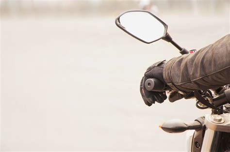 The Most Common Causes of Motorcycle Accidents | Arrowhead Accident Attorneys