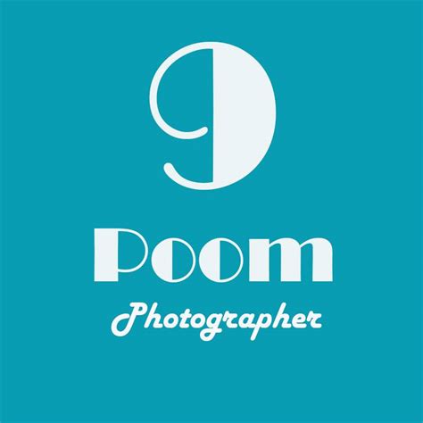 9Poom photographer