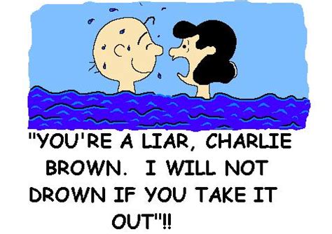 Lucy Charlie Brown Quotes. QuotesGram