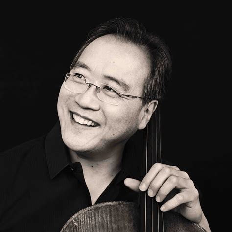 Yo-Yo Ma - YouTube