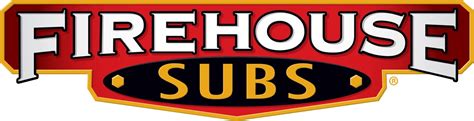 Firehouse Subs - Fairview Heights - Home - Subs - Fairview Heights IL - Firehouse Subs Fairview ...