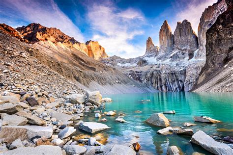 The Best Things to Do in Chile