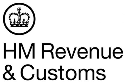 HMRC warns of tax scams targeting university students | Bournemouth ...