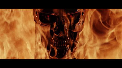 DoBlu.com – 4K UHD & Blu-ray Reviews | Terminator 2 4K UHD Review