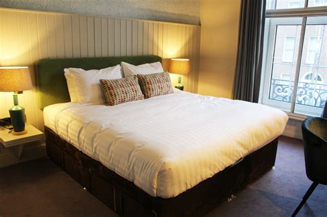 HOUSE DUBLIN - Hotel Reviews & Price Comparison (Ireland) - Tripadvisor