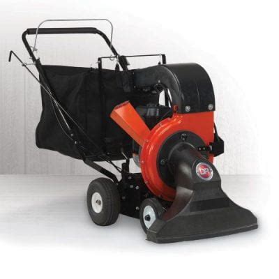 Dr Lawn Vacuum Vs Cyclone Rake: Which One to Choose? - Organize With Sandy