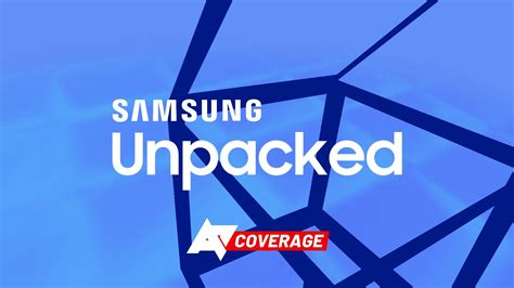 Samsung yo-yos Galaxy S23 Unpacked event date in front of our eyes